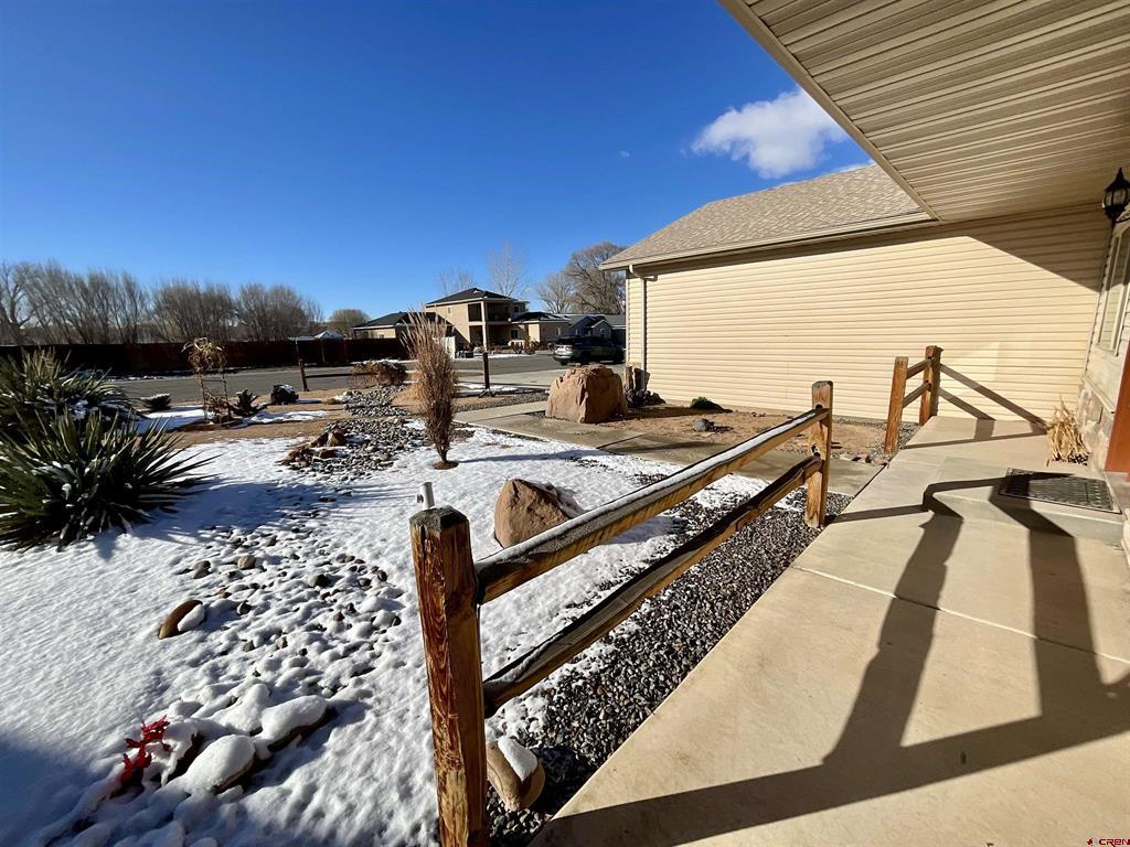 338 6410 Court Montrose CO 81403