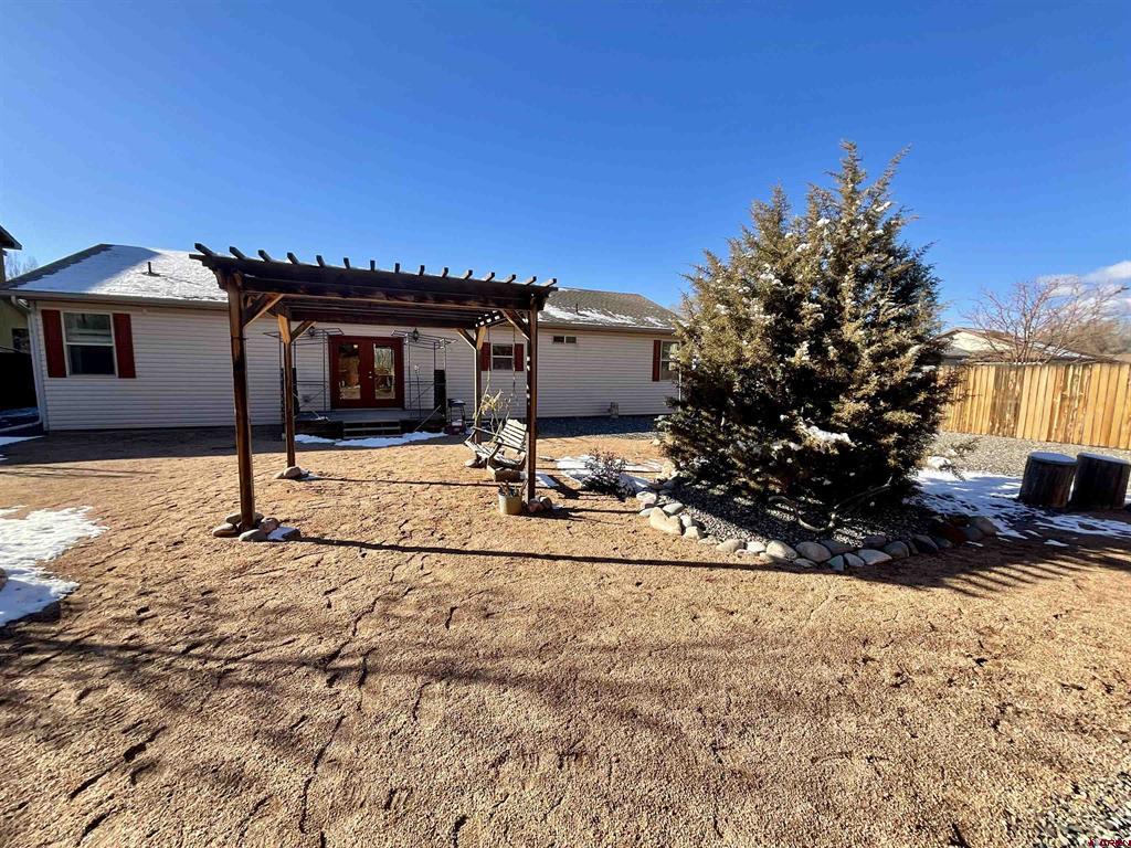 338 6410 Court Montrose CO 81403