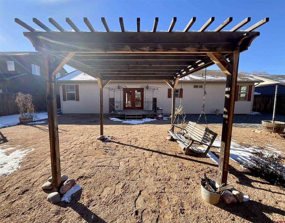 338 6410 Court Montrose CO 81403