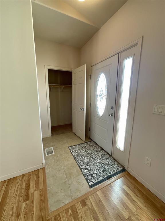 338 6410 Court Montrose CO 81403