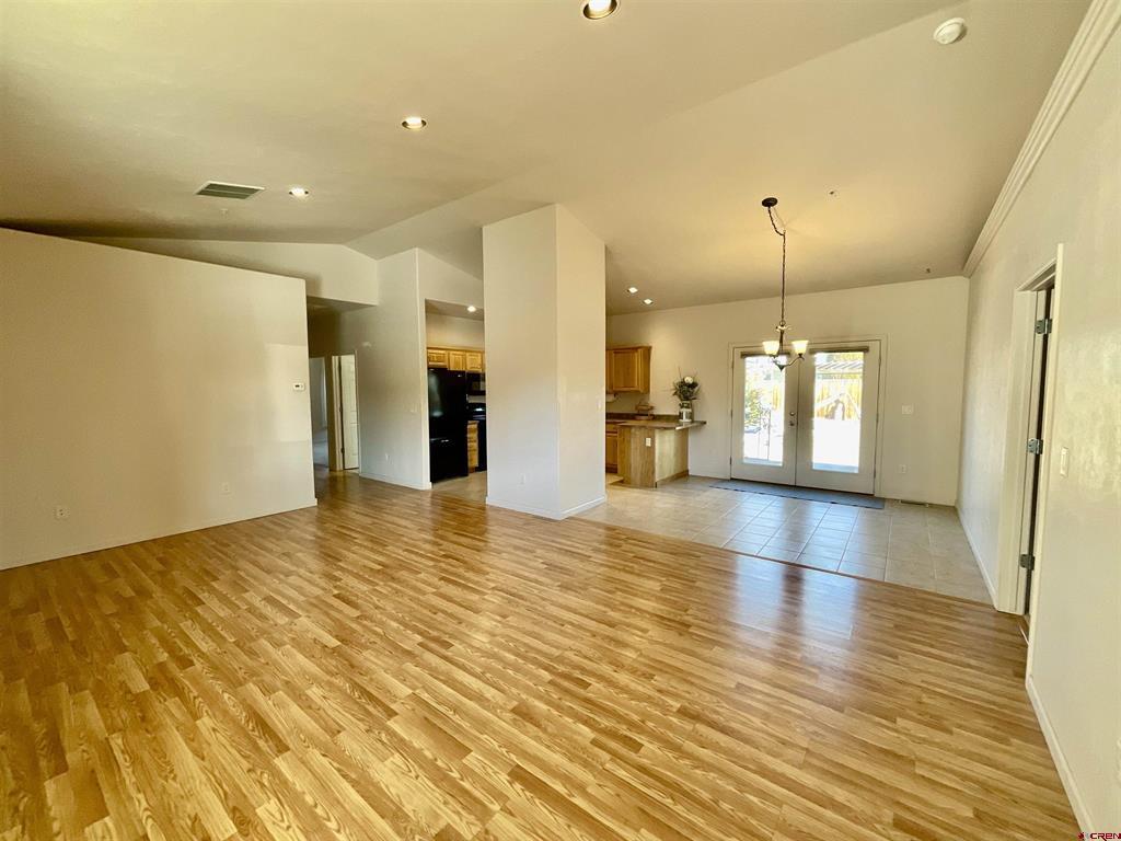 338 6410 Court Montrose CO 81403
