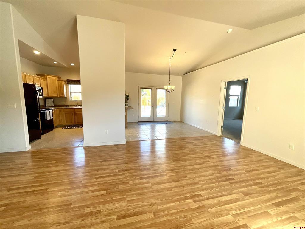 338 6410 Court Montrose CO 81403