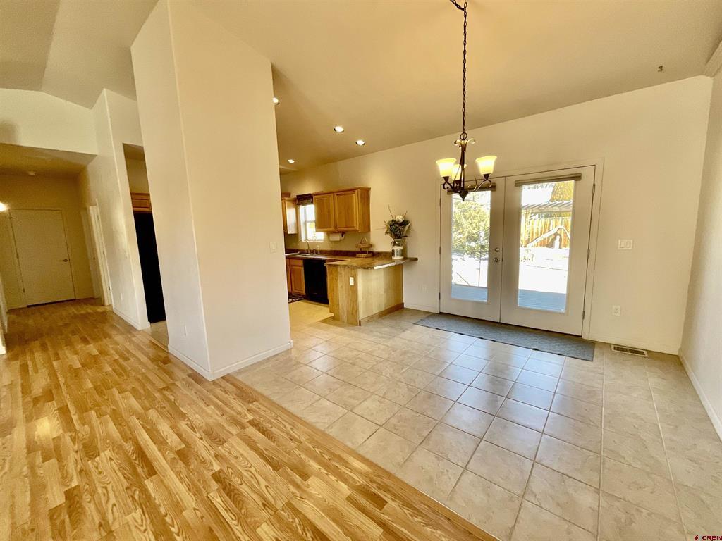 338 6410 Court Montrose CO 81403