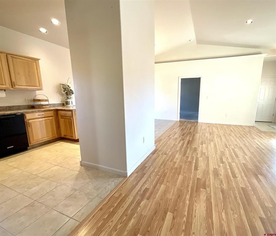 338 6410 Court Montrose CO 81403