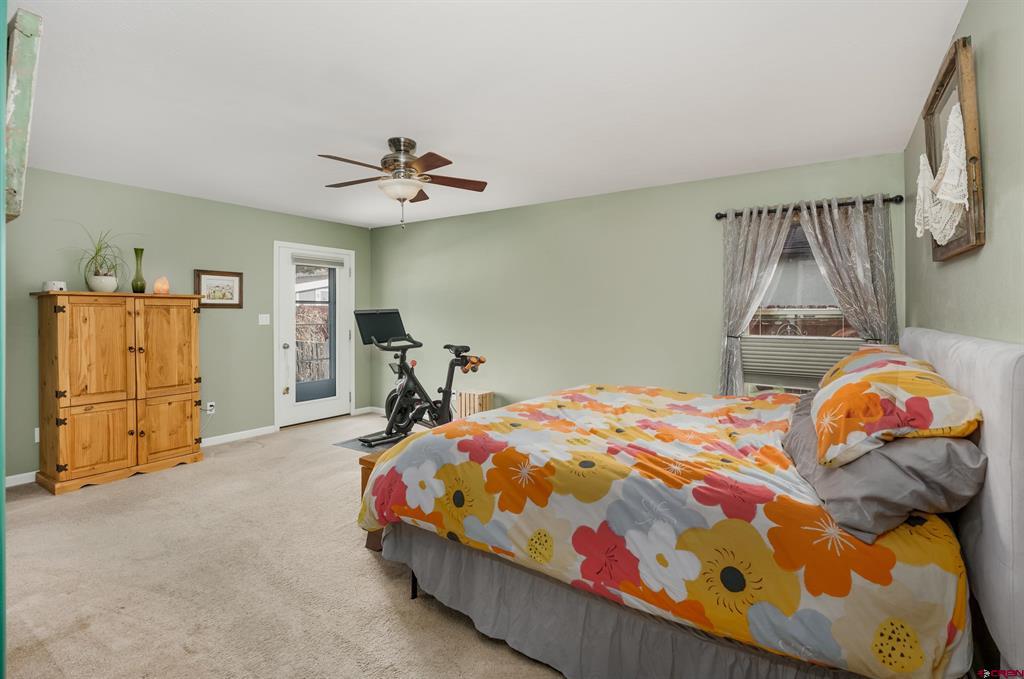 517 Dove Ranch Road Bayfield CO 81122