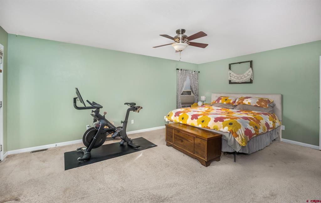 517 Dove Ranch Road Bayfield CO 81122