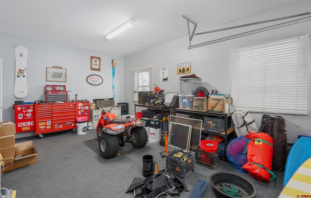 517 Dove Ranch Road Bayfield CO 81122