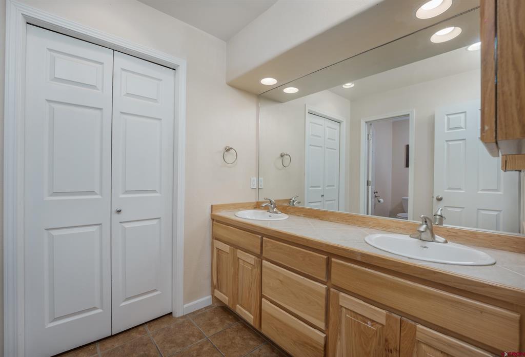 517 Dove Ranch Road Bayfield CO 81122