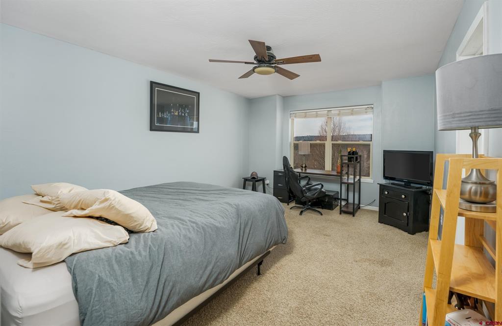 517 Dove Ranch Road Bayfield CO 81122