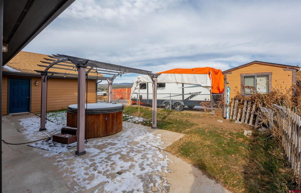 517 Dove Ranch Road Bayfield CO 81122