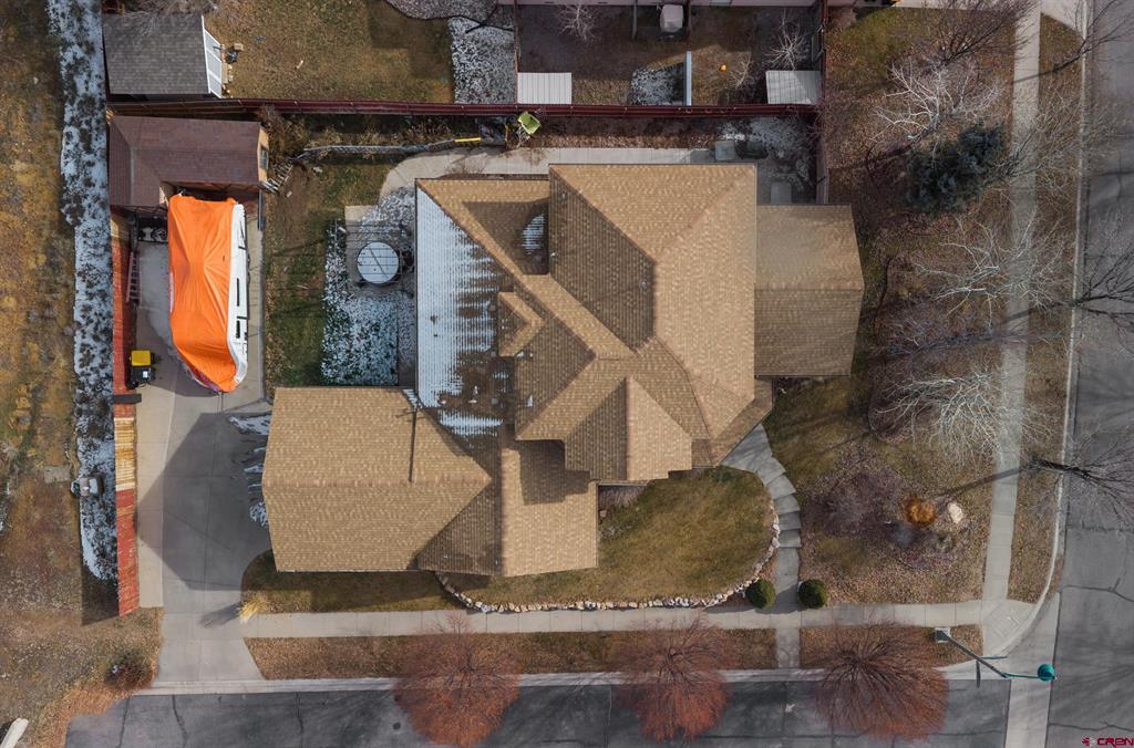 517 Dove Ranch Road Bayfield CO 81122