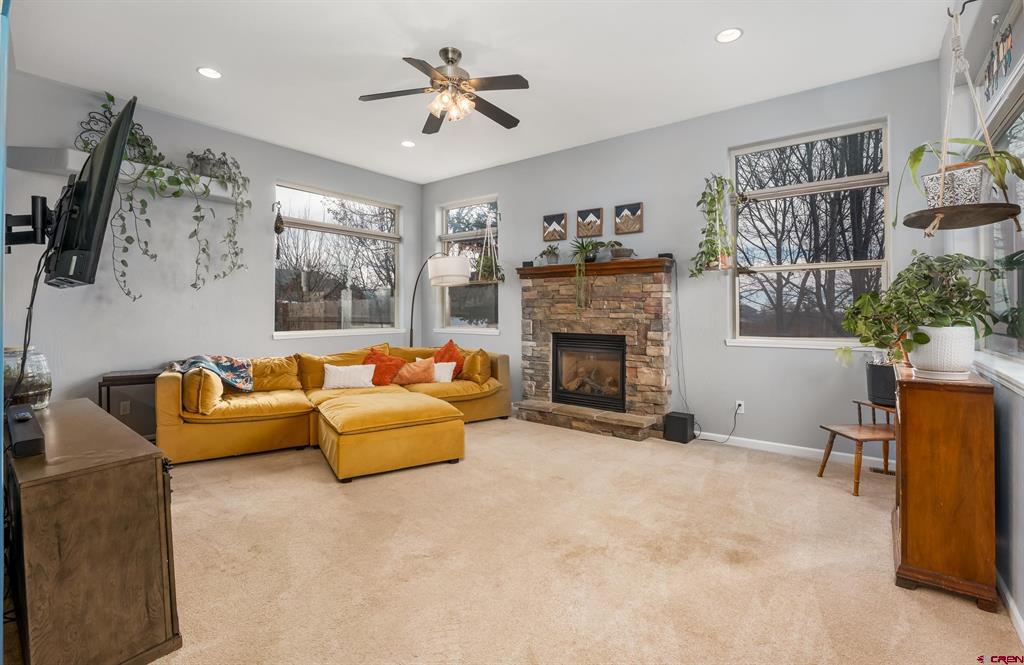 517 Dove Ranch Road Bayfield CO 81122