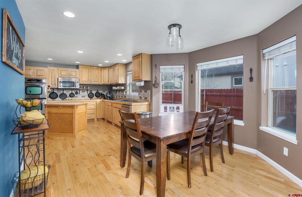 517 Dove Ranch Road Bayfield CO 81122