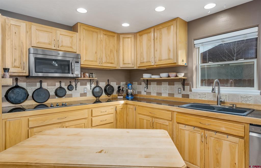 517 Dove Ranch Road Bayfield CO 81122