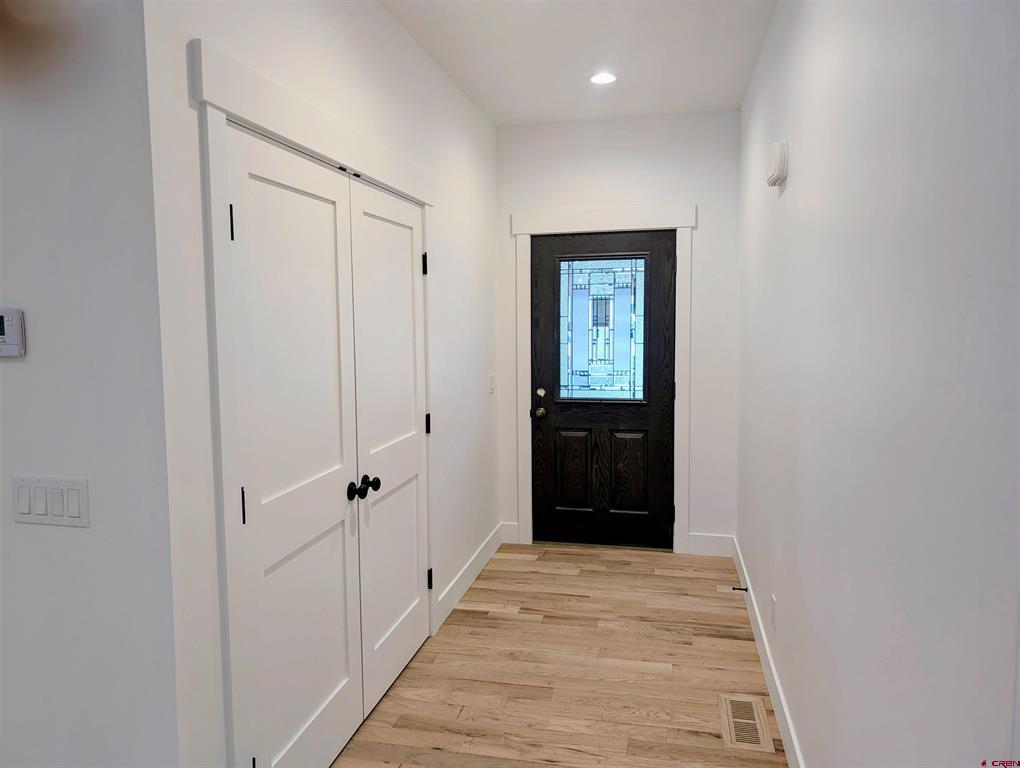 227 Oakwood Circle Pagosa Springs CO 81147