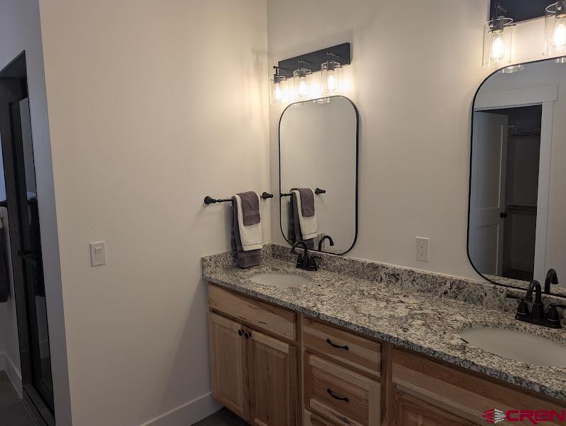 227 Oakwood Circle Pagosa Springs CO 81147