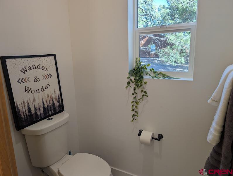 227 Oakwood Circle Pagosa Springs CO 81147