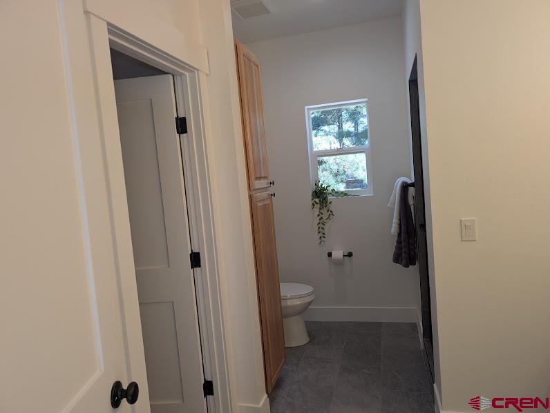 227 Oakwood Circle Pagosa Springs CO 81147