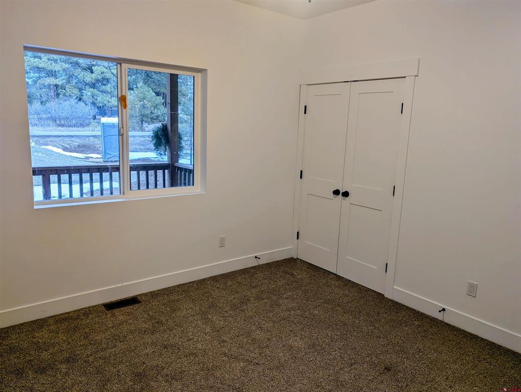 227 Oakwood Circle Pagosa Springs CO 81147
