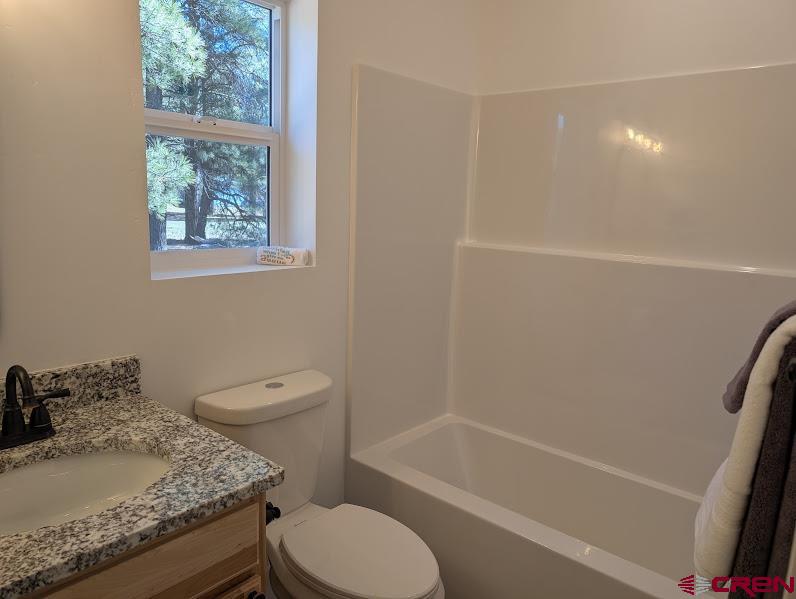 227 Oakwood Circle Pagosa Springs CO 81147