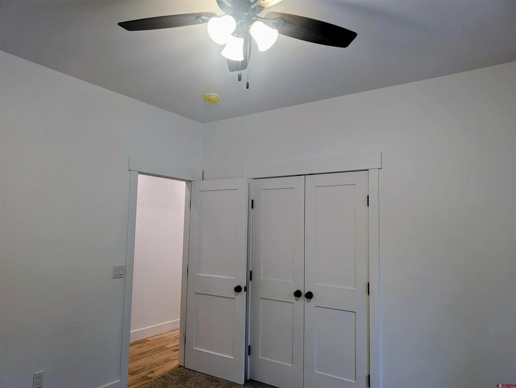 227 Oakwood Circle Pagosa Springs CO 81147