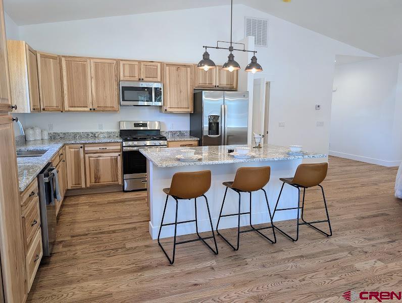 227 Oakwood Circle Pagosa Springs CO 81147