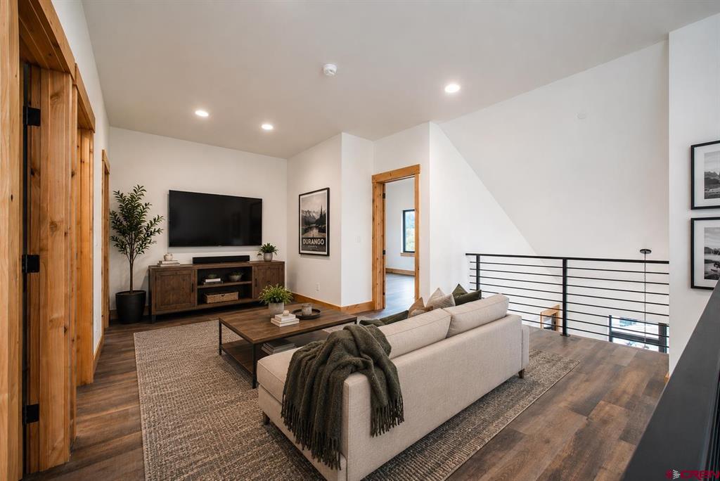 410 Grayrock Circle Durango CO 81301
