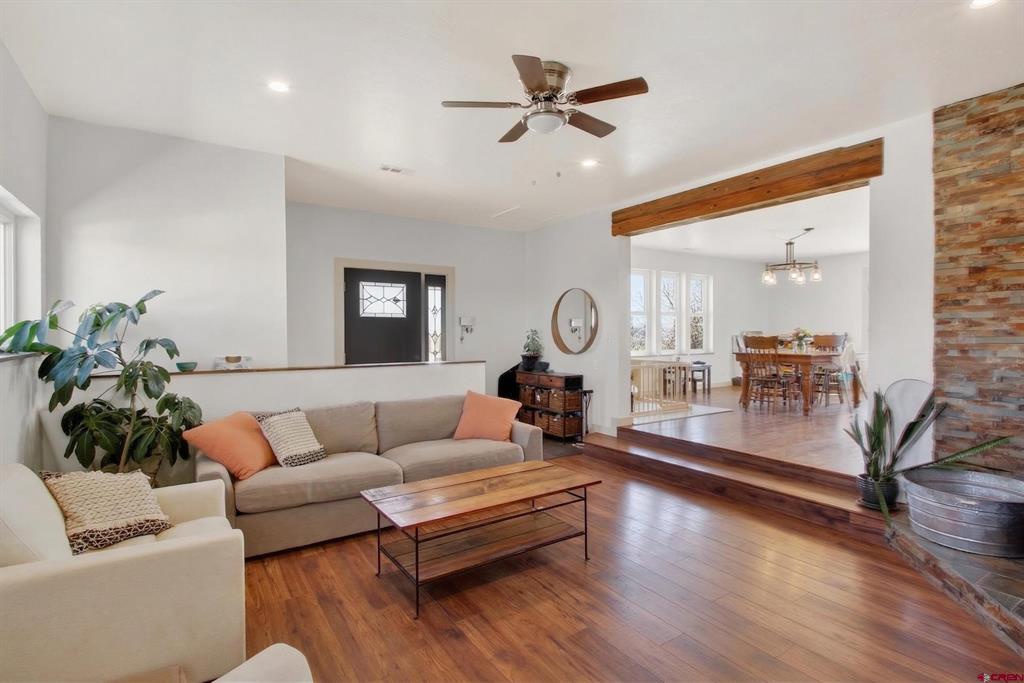 15021 Road 35 Mancos CO 81328