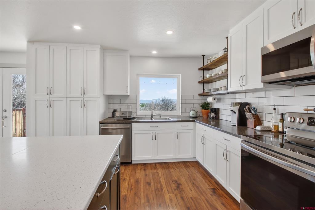 15021 Road 35 Mancos CO 81328