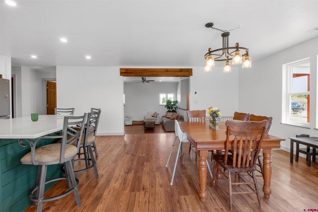 15021 Road 35 Mancos CO 81328