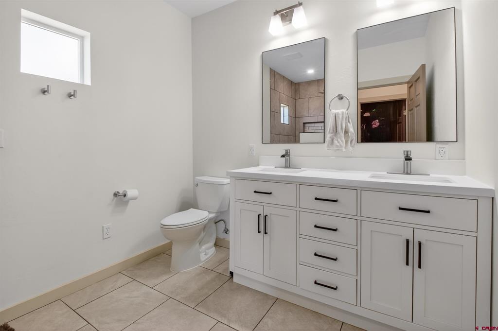 15021 Road 35 Mancos CO 81328