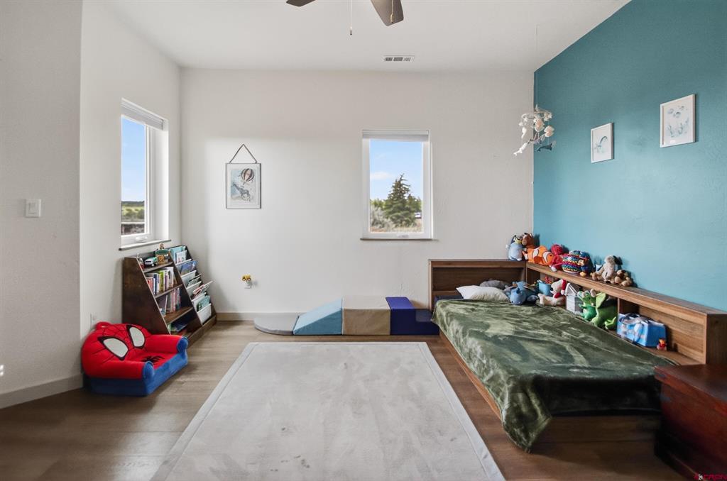 15021 Road 35 Mancos CO 81328
