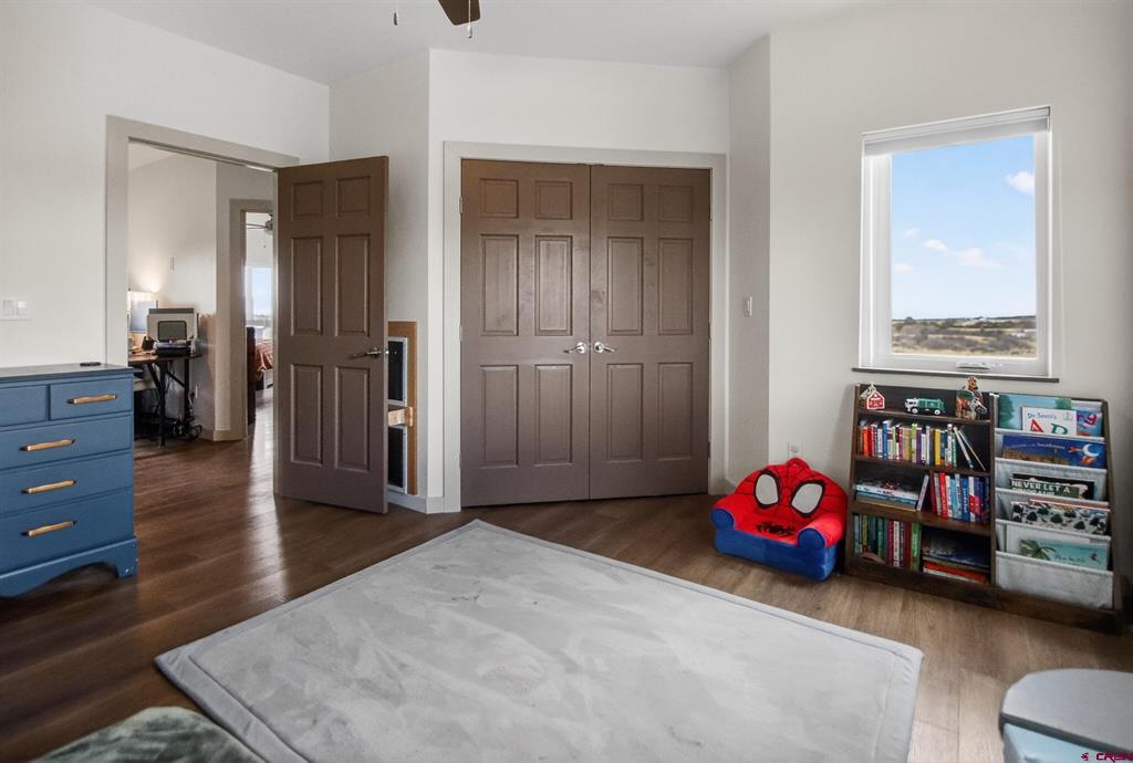 15021 Road 35 Mancos CO 81328