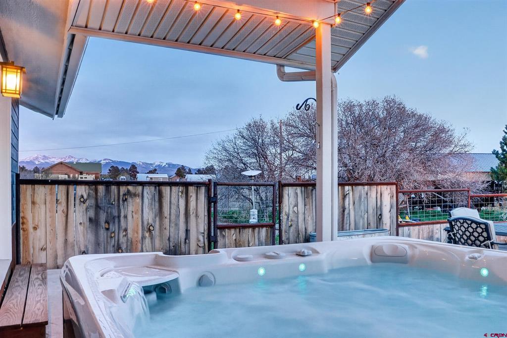 15021 Road 35 Mancos CO 81328