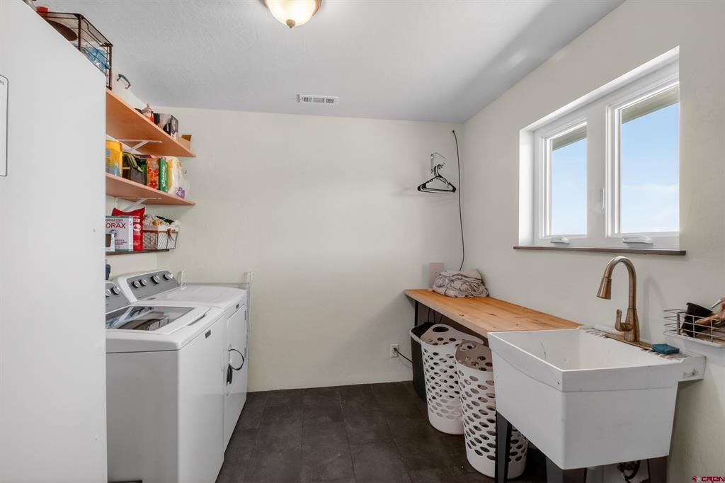 15021 Road 35 Mancos CO 81328