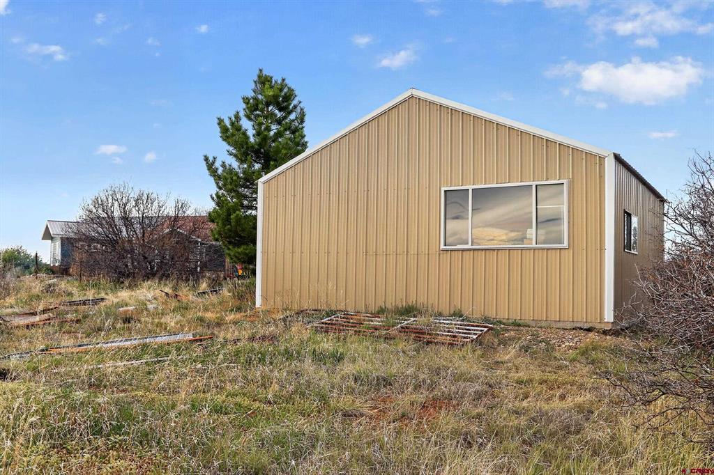 15021 Road 35 Mancos CO 81328