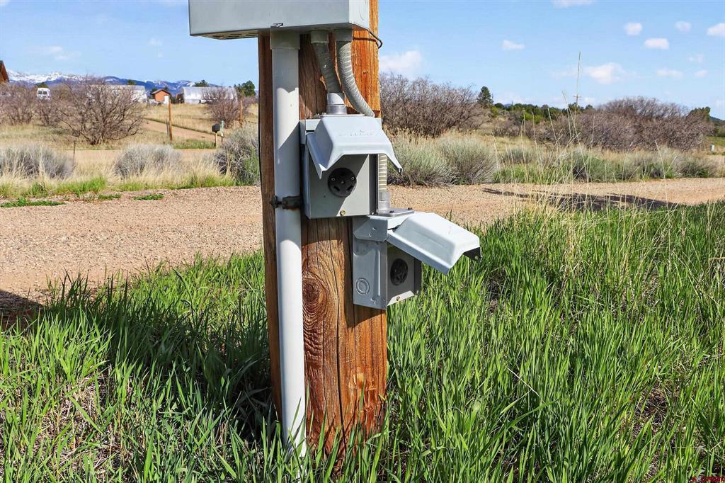 15021 Road 35 Mancos CO 81328