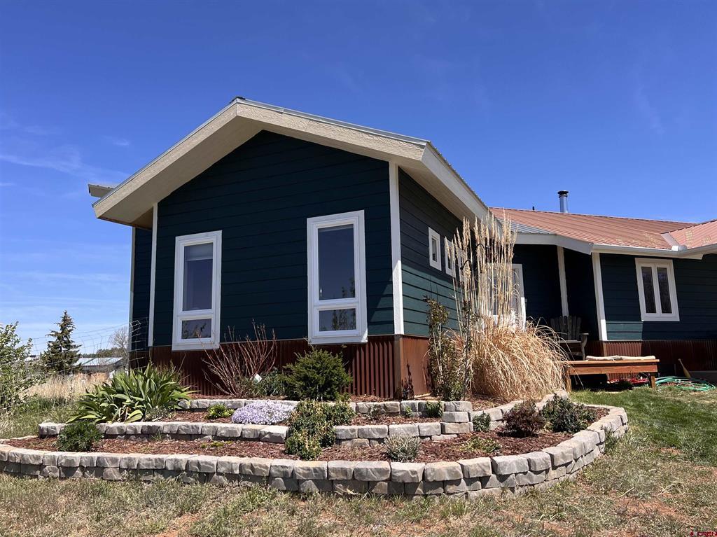 15021 Road 35 Mancos CO 81328