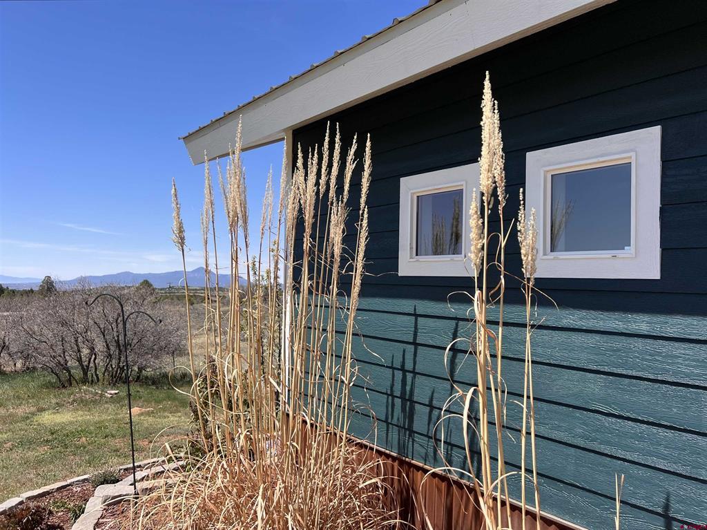 15021 Road 35 Mancos CO 81328
