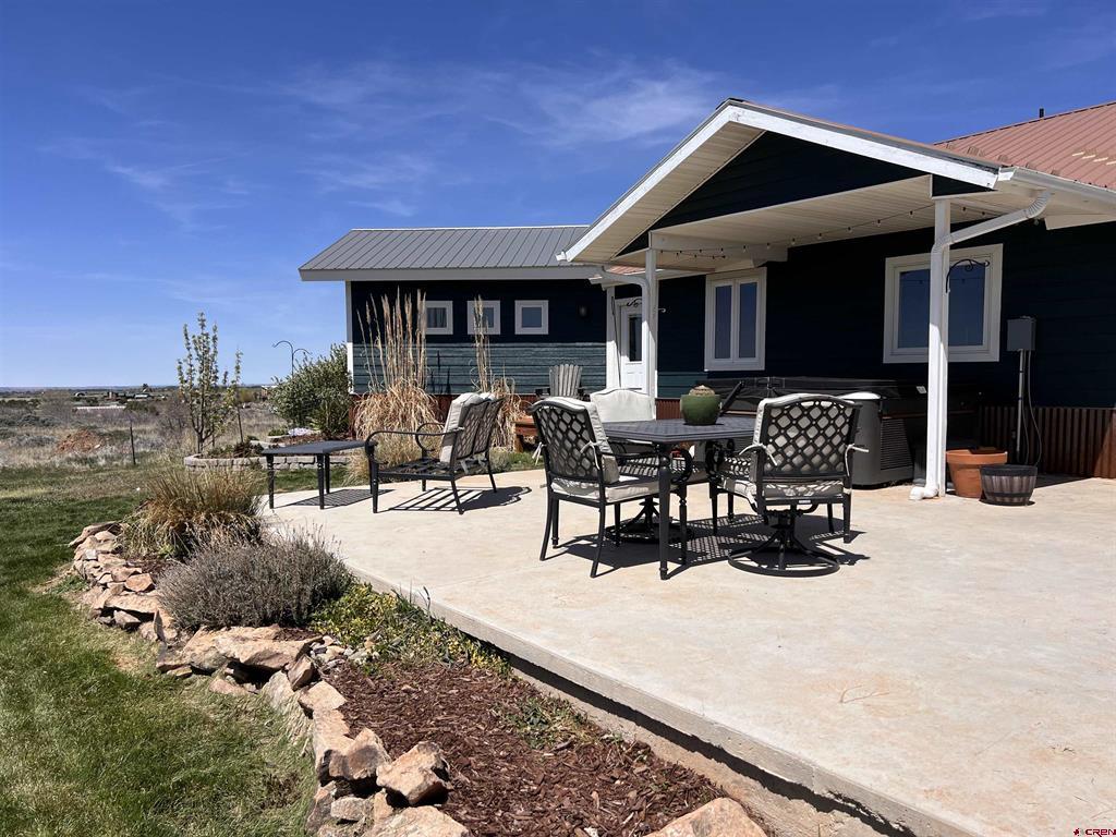 15021 Road 35 Mancos CO 81328