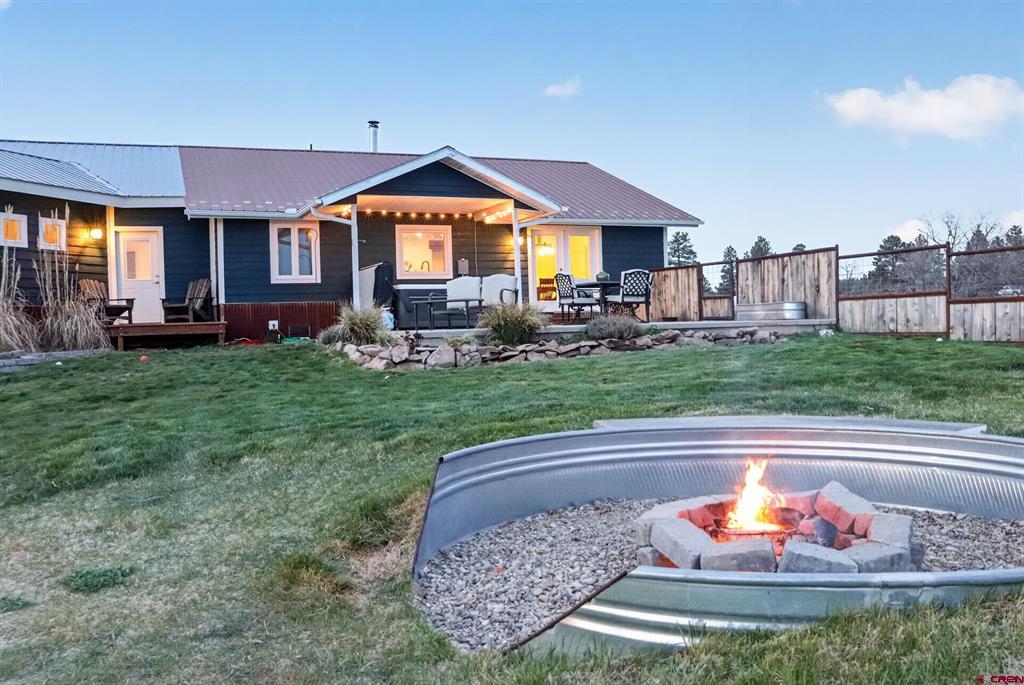 15021 Road 35 Mancos CO 81328