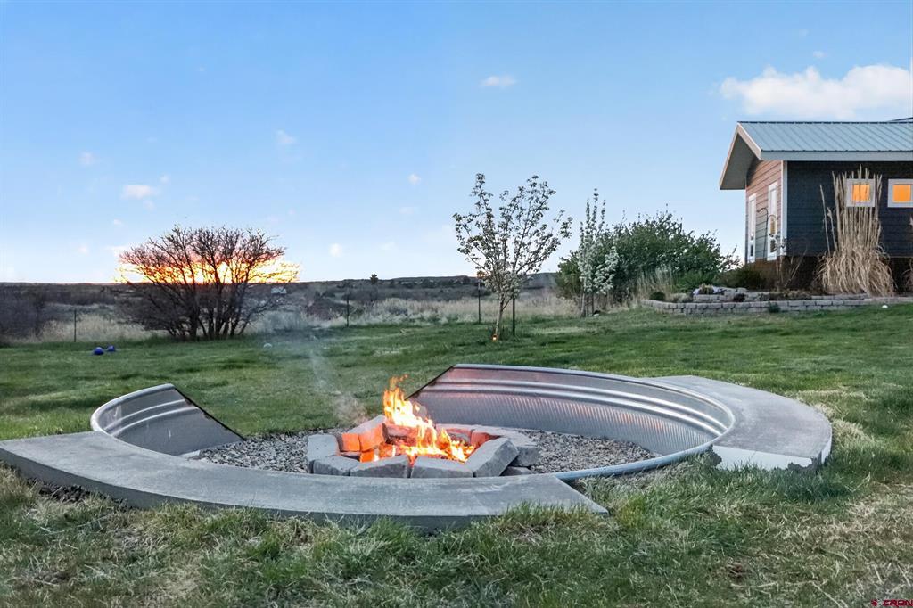 15021 Road 35 Mancos CO 81328