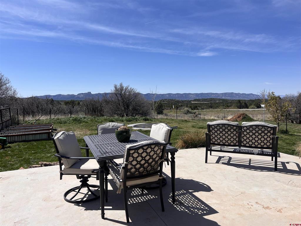 15021 Road 35 Mancos CO 81328