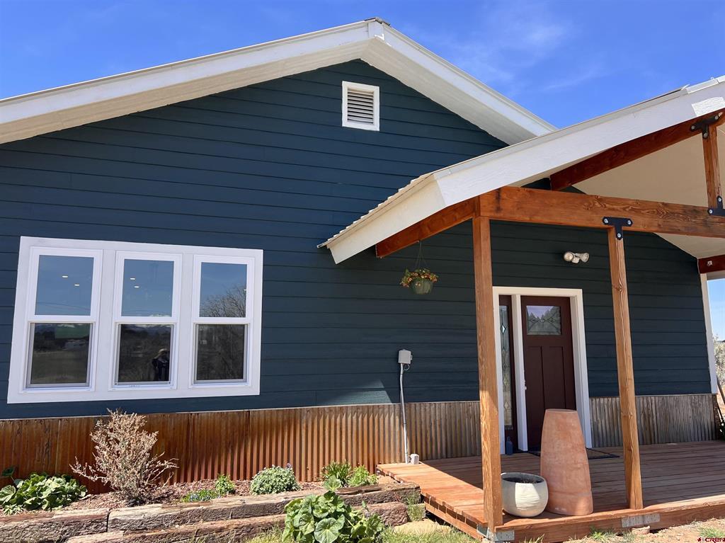 15021 Road 35 Mancos CO 81328