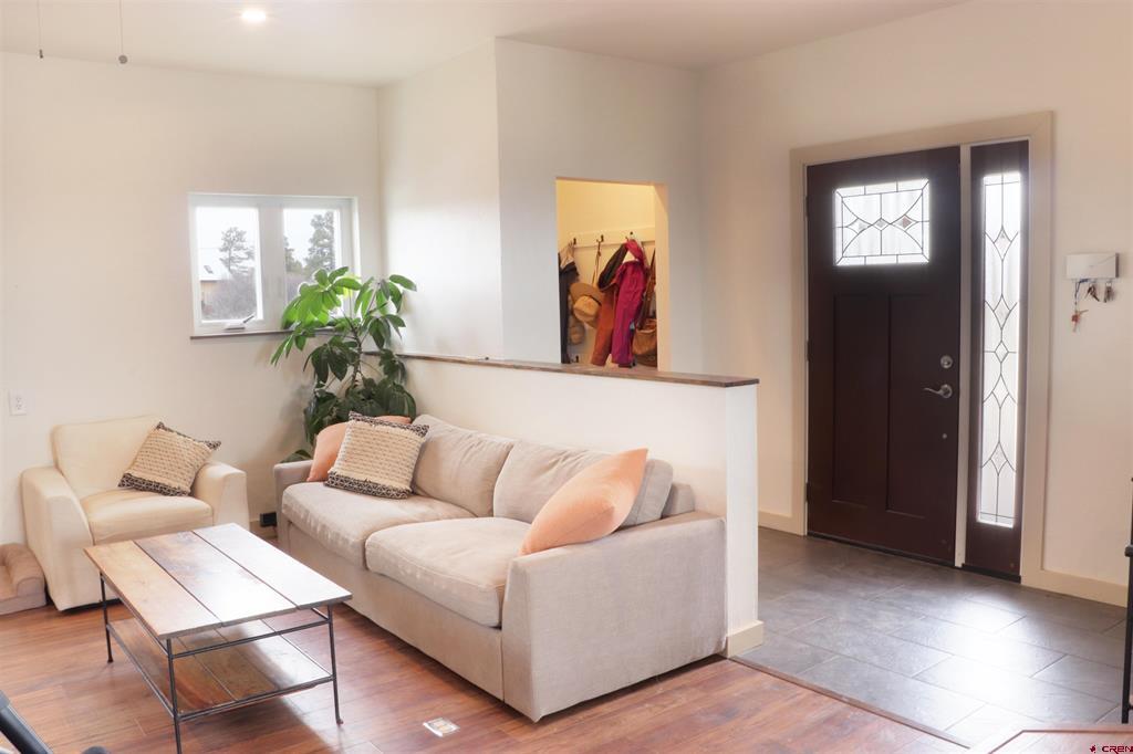 15021 Road 35 Mancos CO 81328