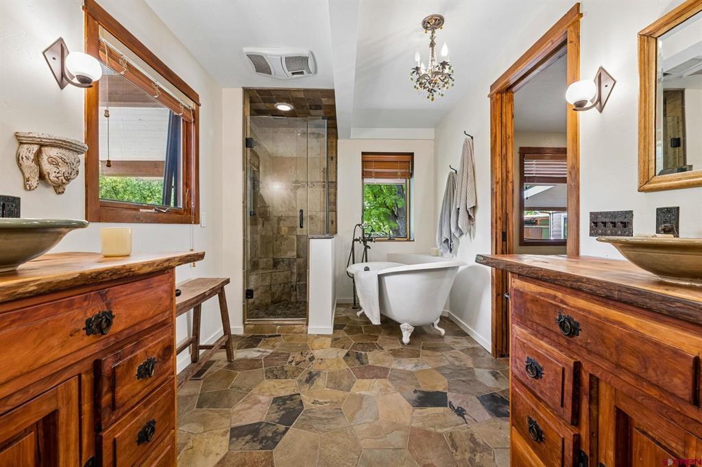 664 County Road 202 Durango CO 81301