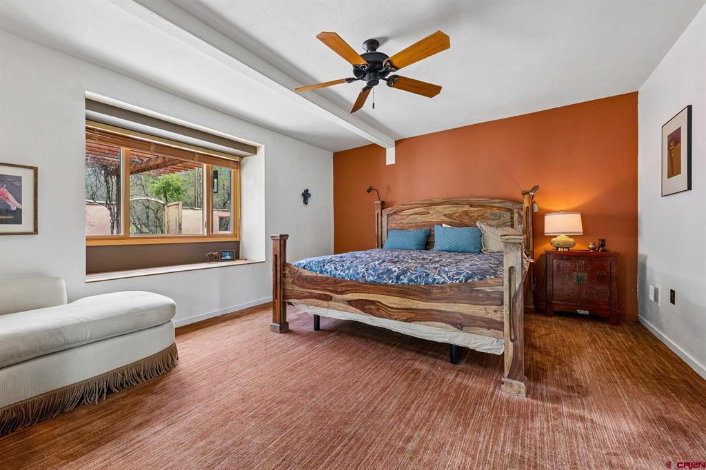 664 County Road 202 Durango CO 81301