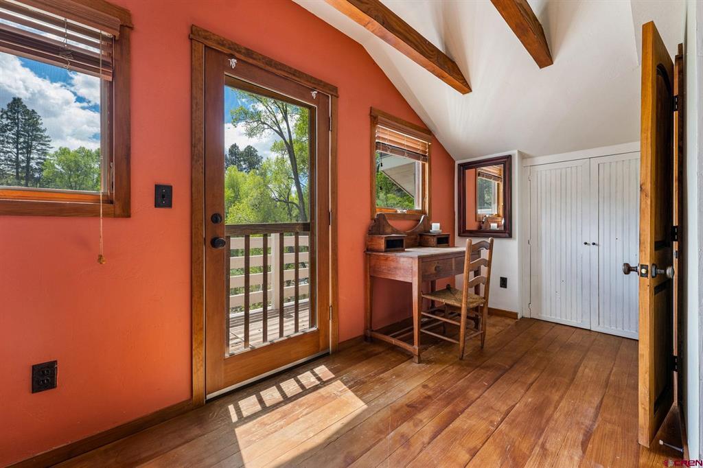 664 County Road 202 Durango CO 81301