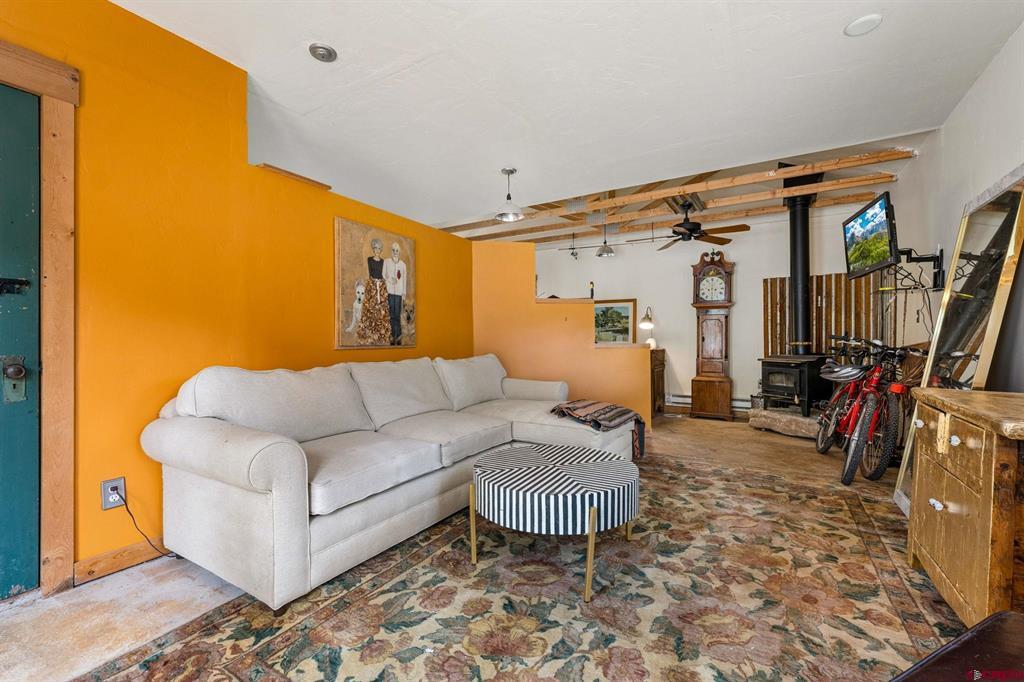 664 County Road 202 Durango CO 81301