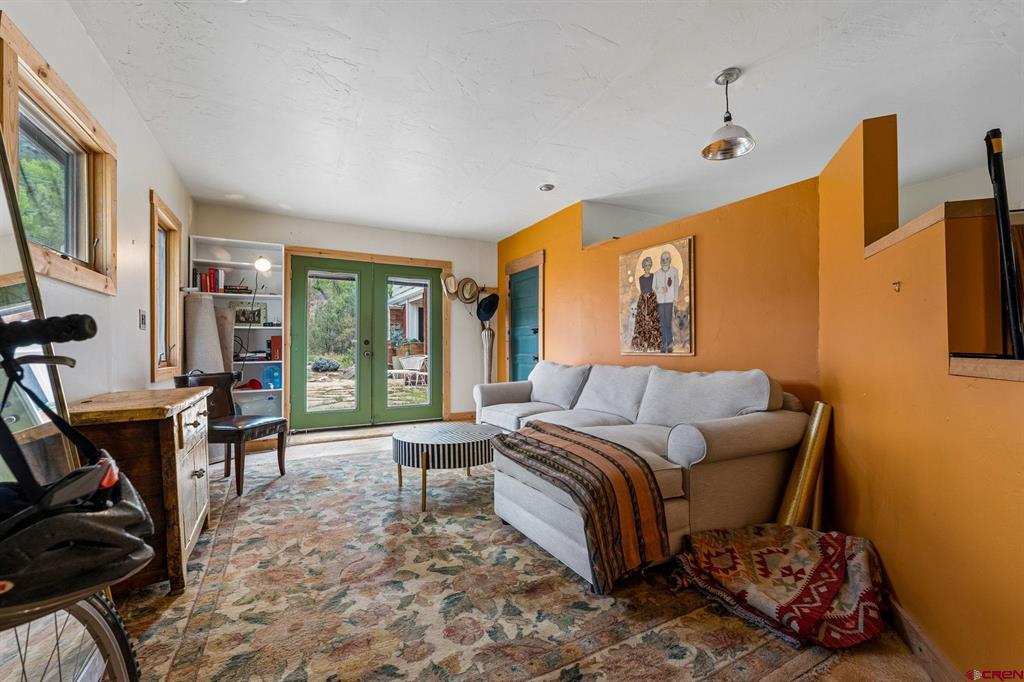 664 County Road 202 Durango CO 81301